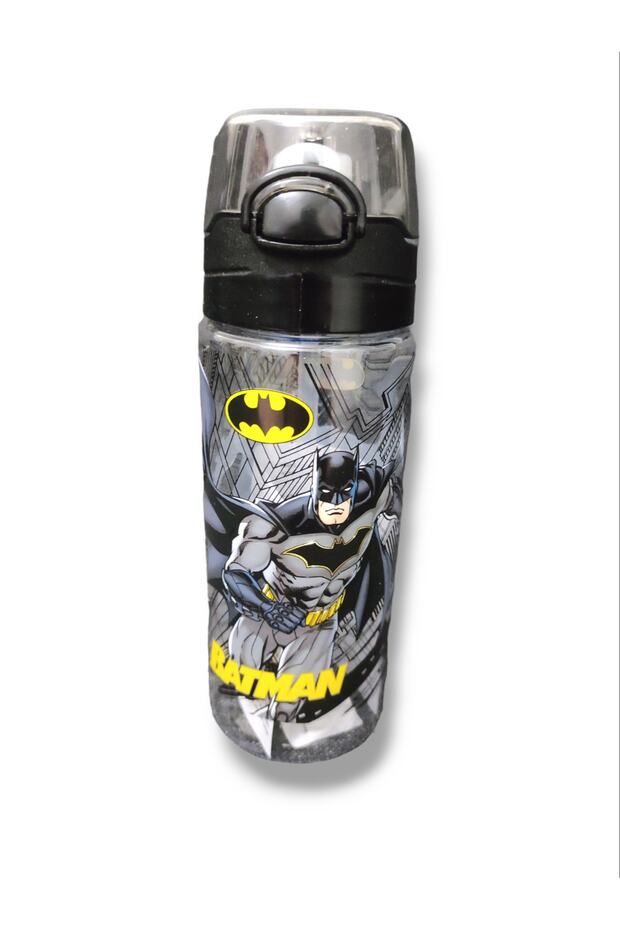 Batman 500 ml Matara 2255 - 3