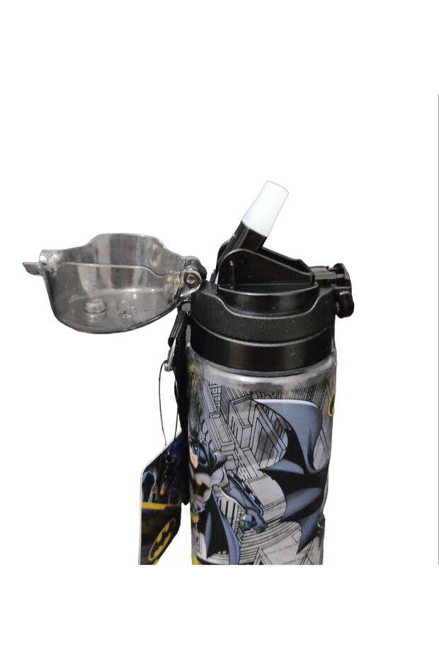 Batman 500 ml Matara 2255 - 6