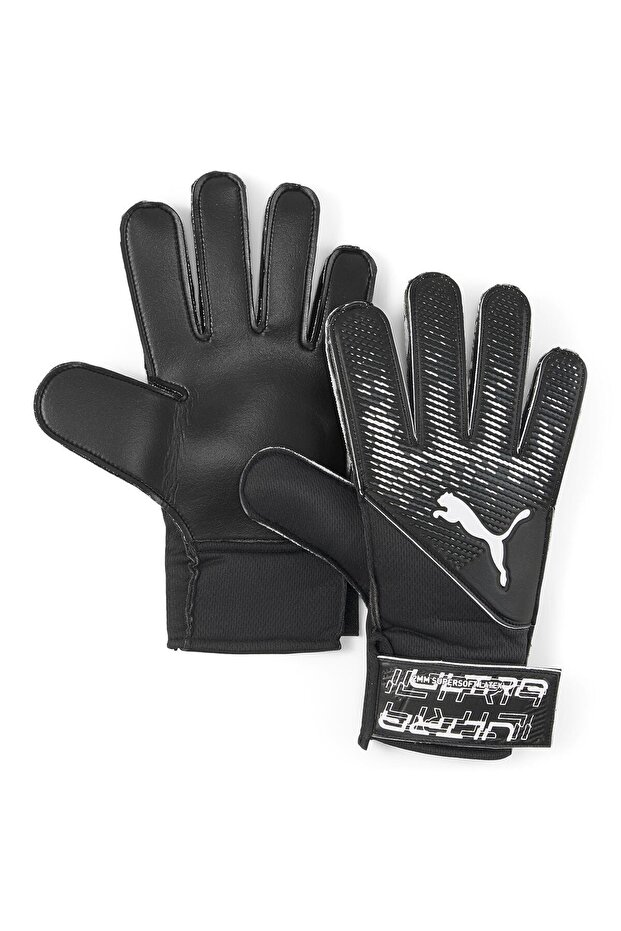 04181707 Ultra Grip 4 Rc Unisex Goalie Gloves