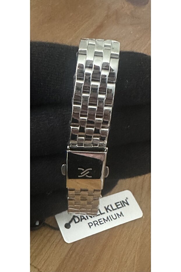 Kadın Kol Saati - 5