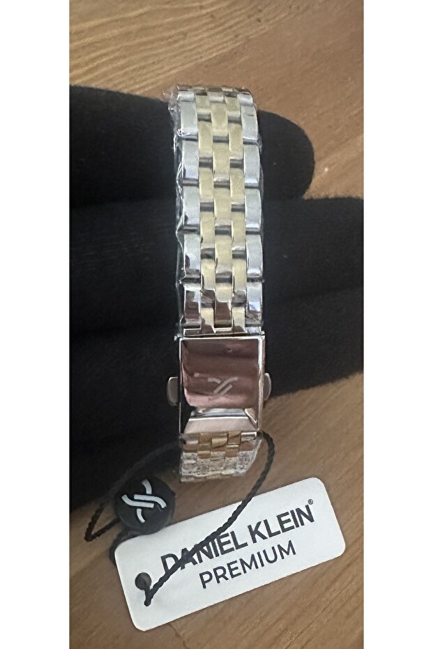 Kadın Kol Saati - 5