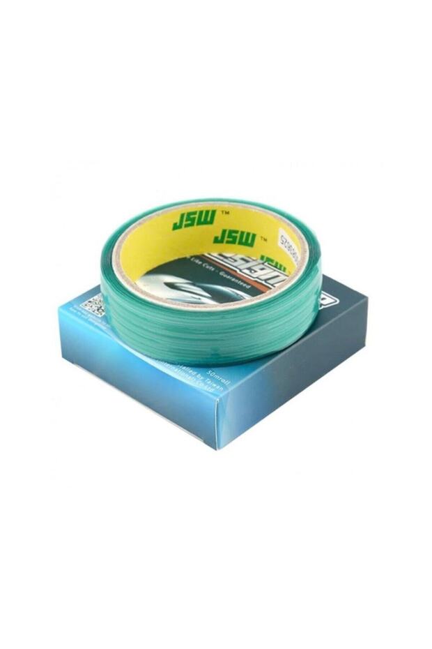 ملحقات السيارات 3M حبل قطع احباط 3.5 مم × 50 طن متري