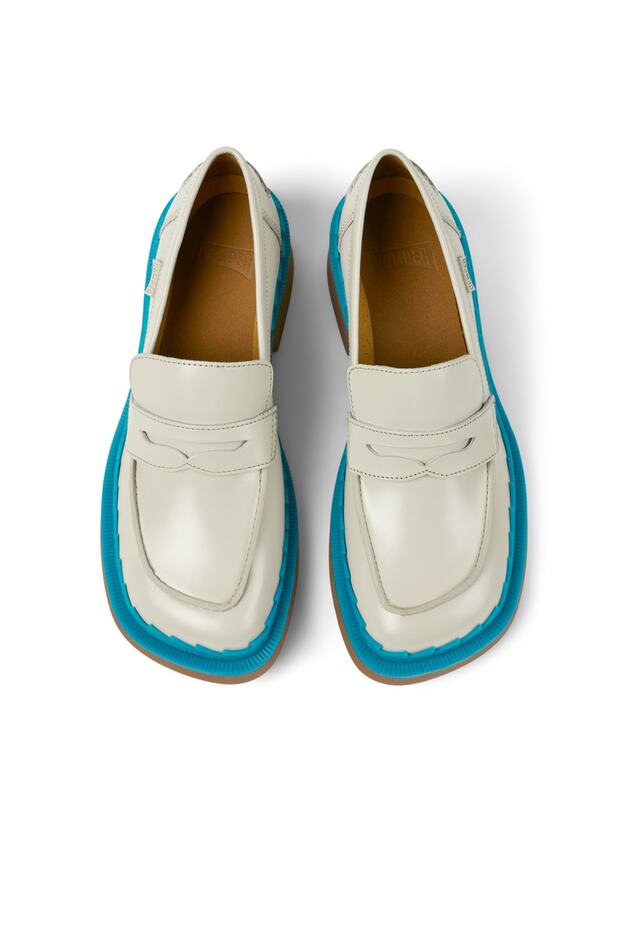 Kadın Camper Tyl K201320-015 - 4