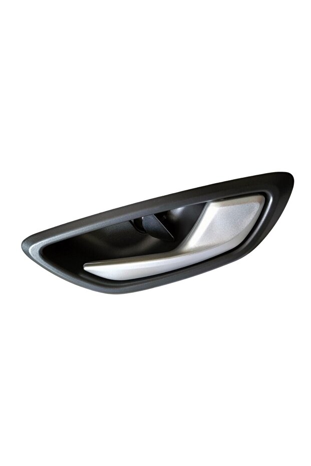 مقبض الباب الداخلي الأمامي والخلفي-يمين لسيارة Renault Megane 4