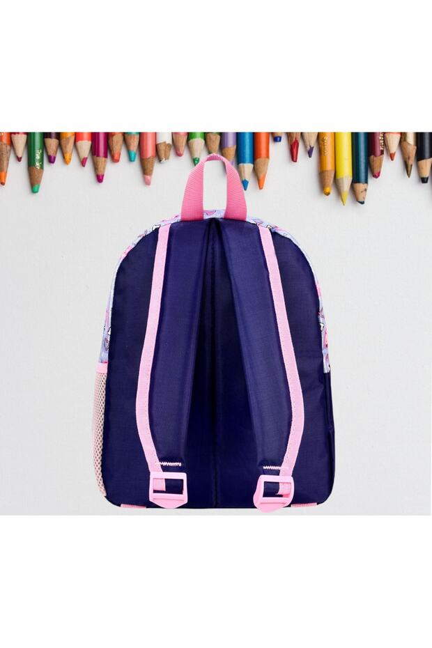 Kindergarten Backpack - 2