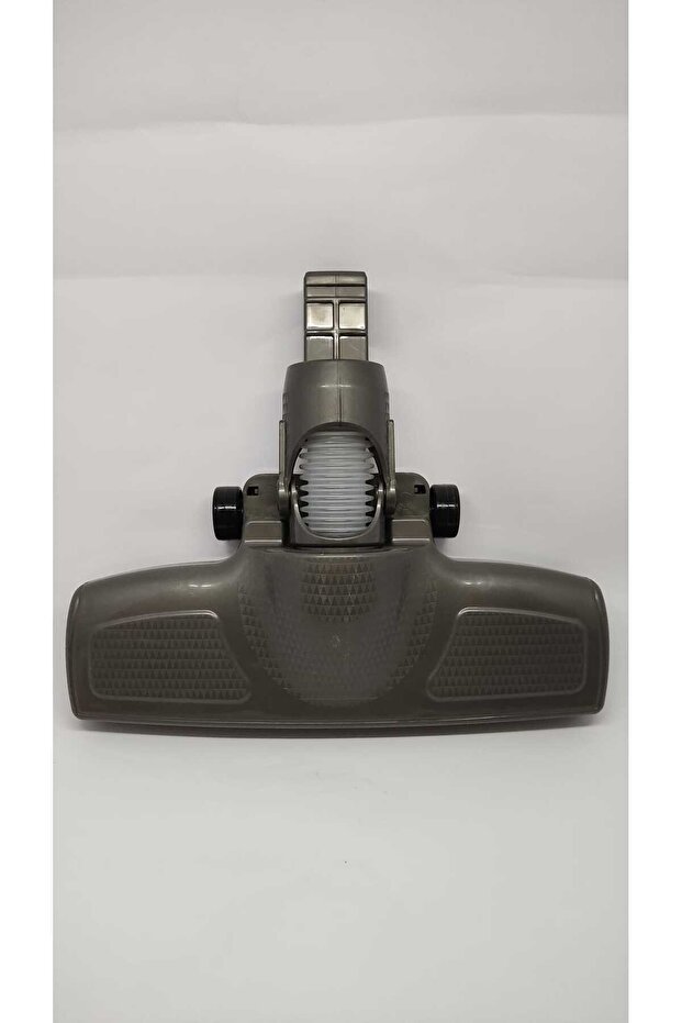 P3000 Magic Süpürücü B.gri - 1