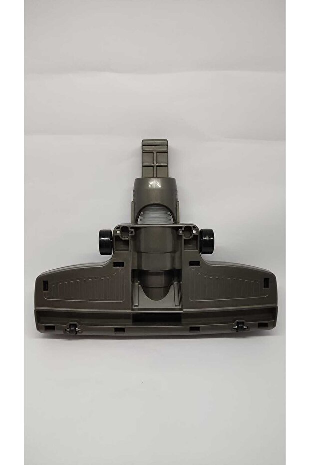 P3000 Magic Süpürücü B.gri - 4