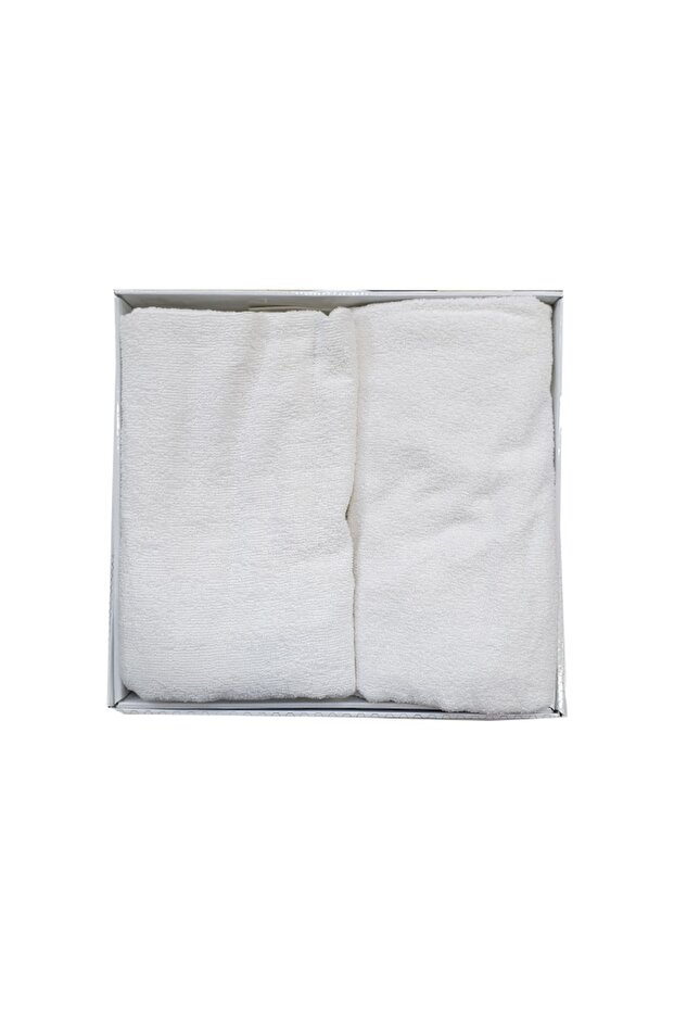 Bursa Bamboo İhram - 2