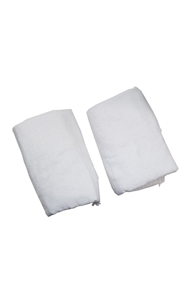 Bursa Bamboo İhram - 4