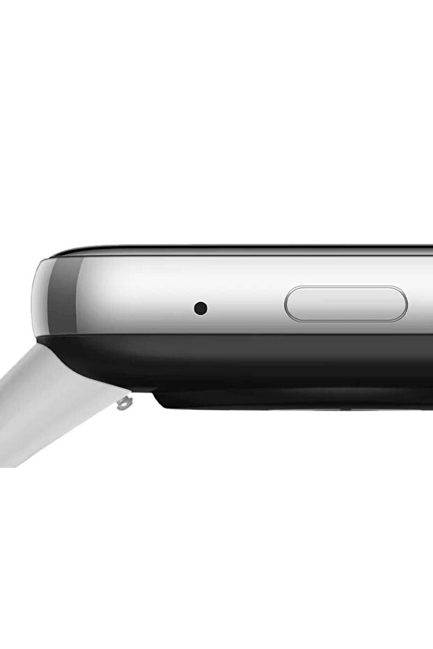 Redmi Watch 3 Active Akıllı Saat Sesli Görüşme (Xiaomi Türkiye Garantili) - 6