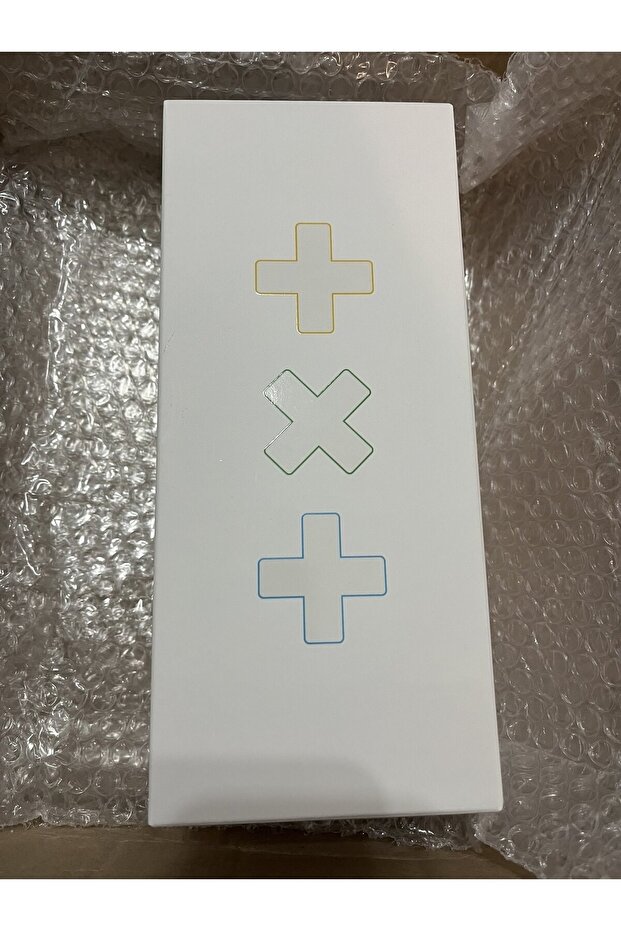 Txt Lightstick