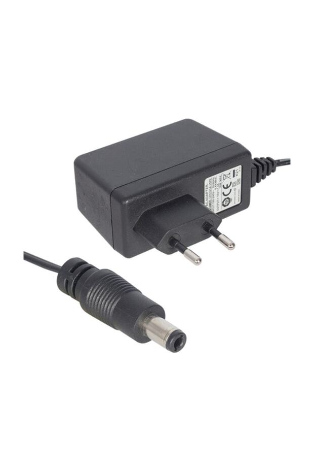 Ncp6 Volt Şarj Adaptörü - 1