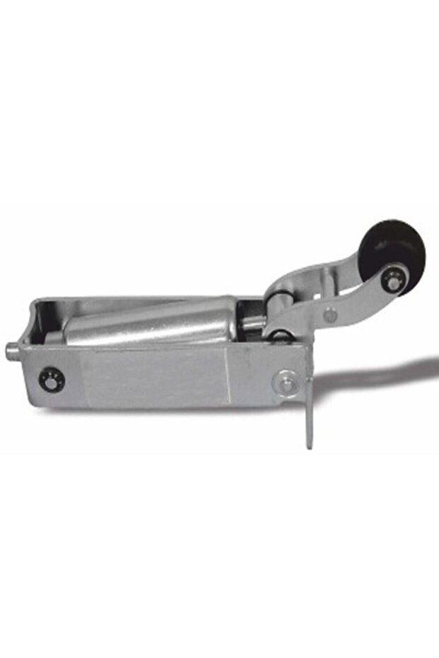 Asansör Kapı Amortisör - Diktatör (çarpma Kapı) - 1