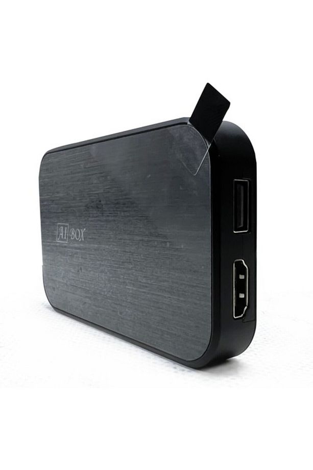 Myway Peugeot 3008 Suv Android Multimedya Smartbox 4gb Ram + 64GB HDD - 3