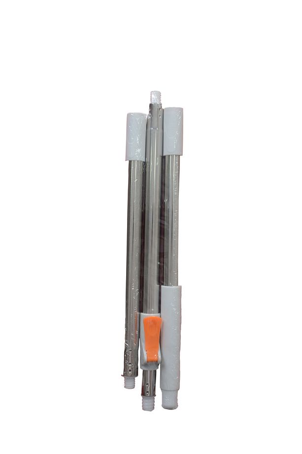 Mop yedek sap - 1