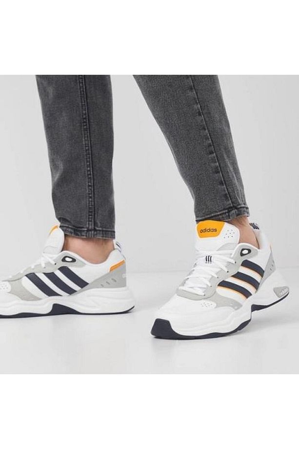 STRUTTER ERKEK SPOR AYAKKABI GX0670 - 1