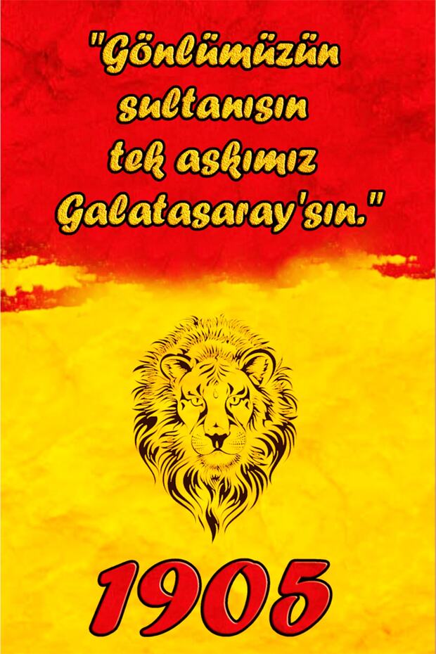 Πίνακας - 3