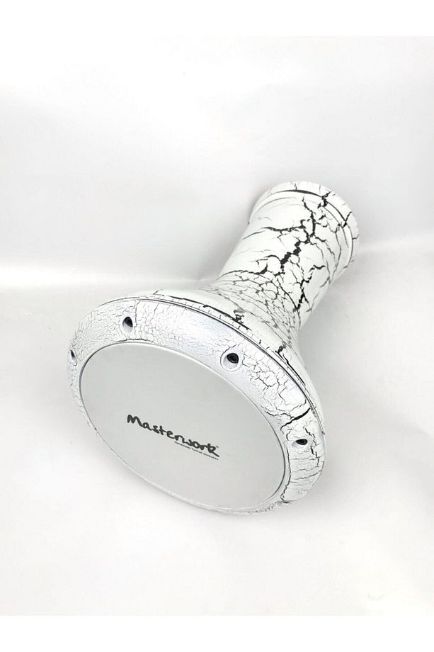 Darbuka - 1