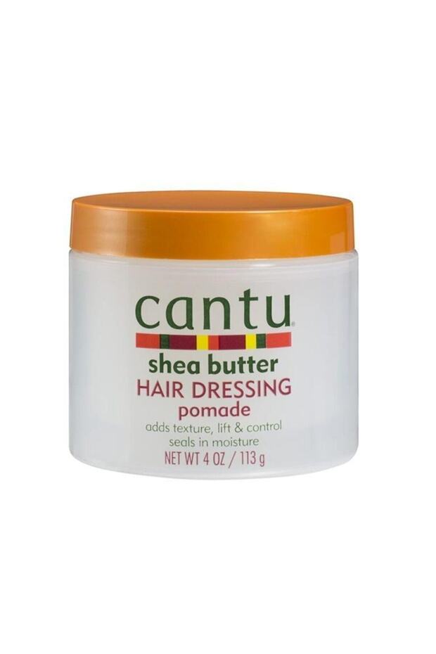 Hair Styling Pomade