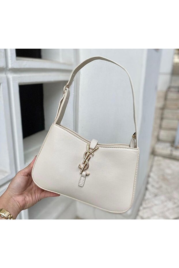 Efsane Baget Mode - 1