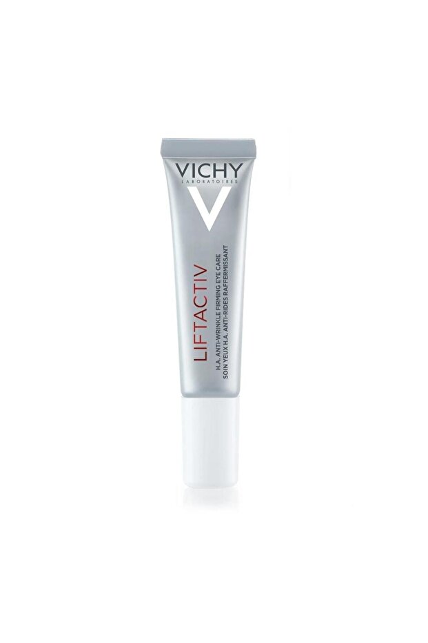 Liftactiv Supreme Anti-Wrinkle Eye Contour Cream 15ml