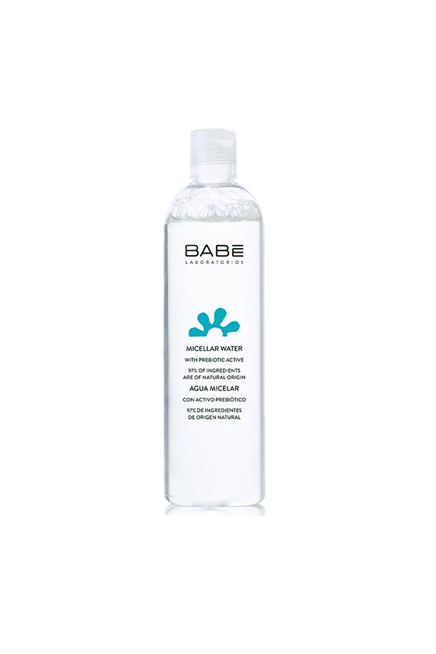 Micellar Water 250 ml - 1