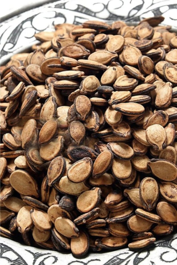 Karpuz Çekirdeği