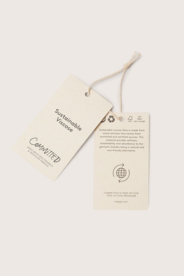 Leylak Şort & Bermuda - 11