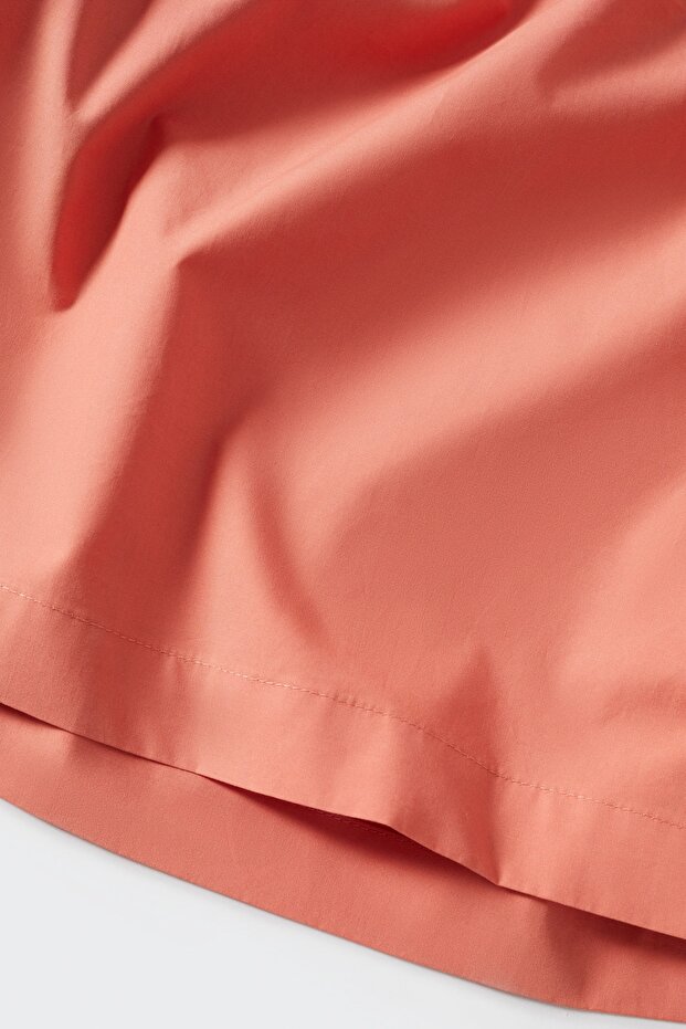 Kadın Bluz 37042507 - 7