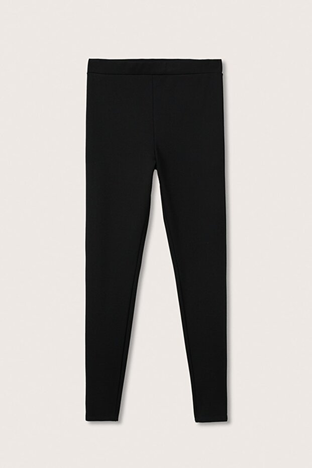 27061143 Ženy/Dívky Černá - 3