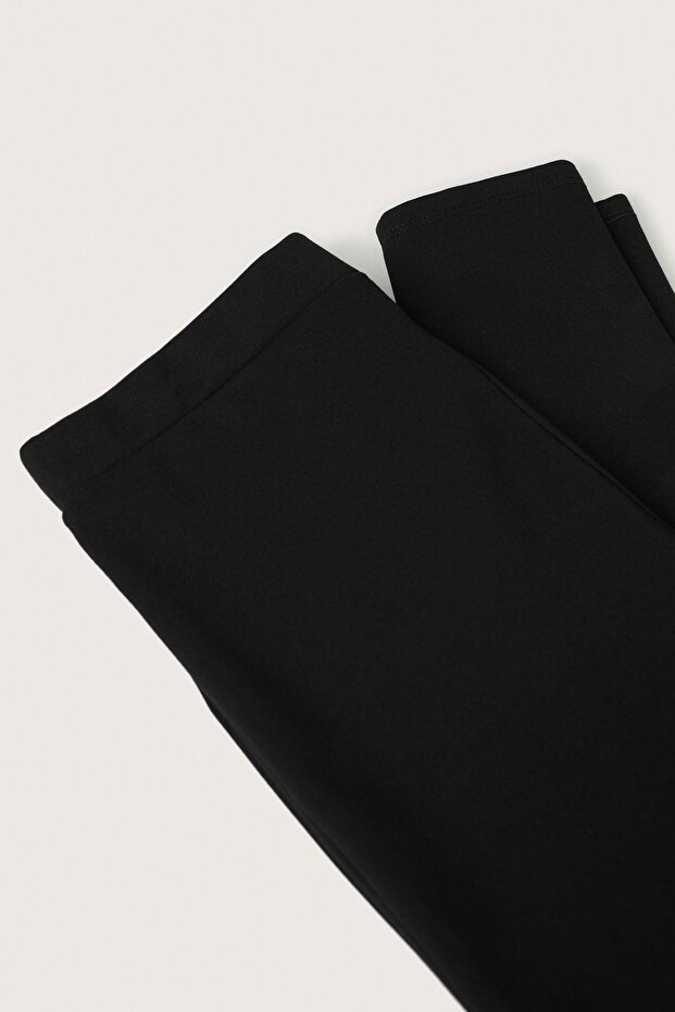 27061143 Ženy/Dívky Černá - 7