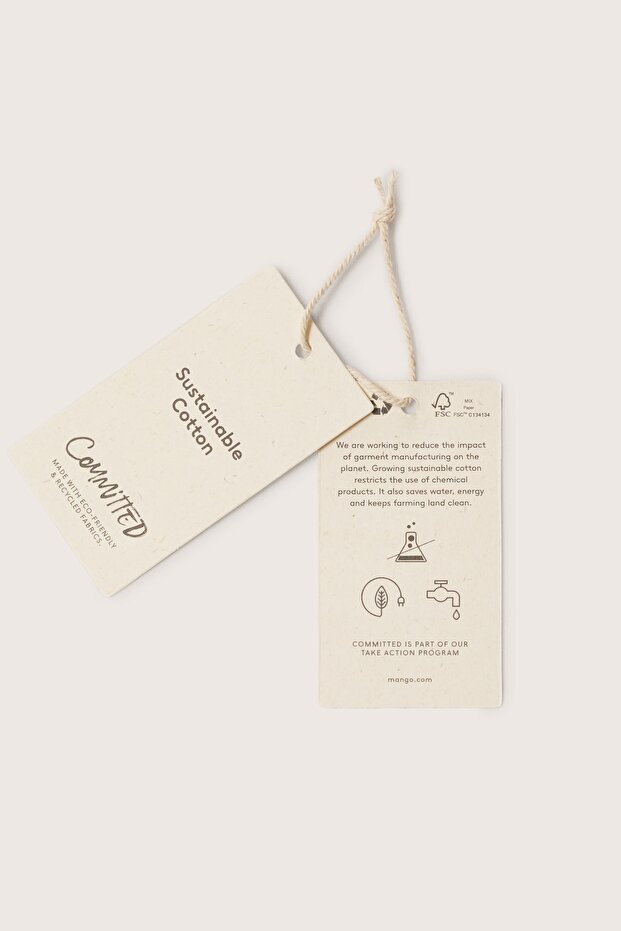 Turuncu Kadın Şort & Bermuda 27058637 - 9