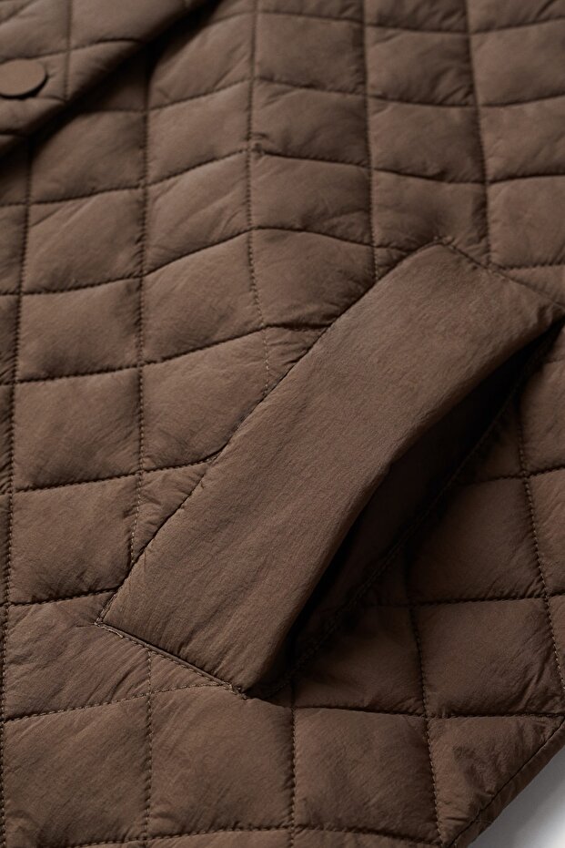 17049067 Ženy/Dívky Hnědá - 9