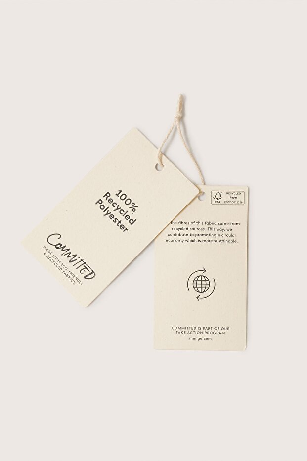 17049067 Ženy/Dívky Hnědá - 7