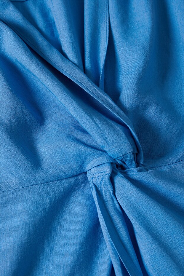 27037105 Ženy/Dívky Modrá - 7