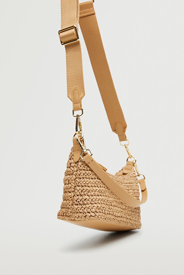 27097726 Kadın / Kız Beige - 1