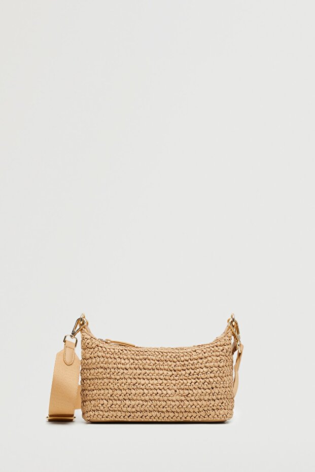 27097726 Kadın / Kız Beige - 3