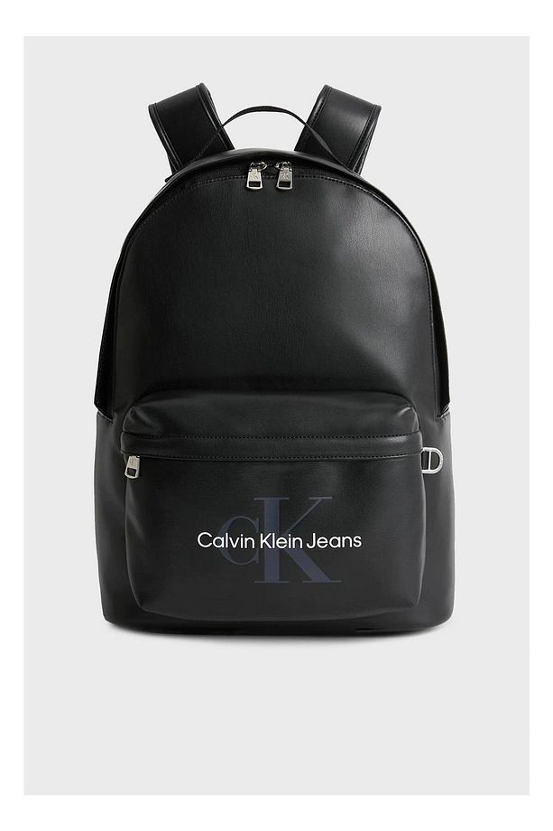 MONOGRAM SOFT CAMPUS BP40 - 1