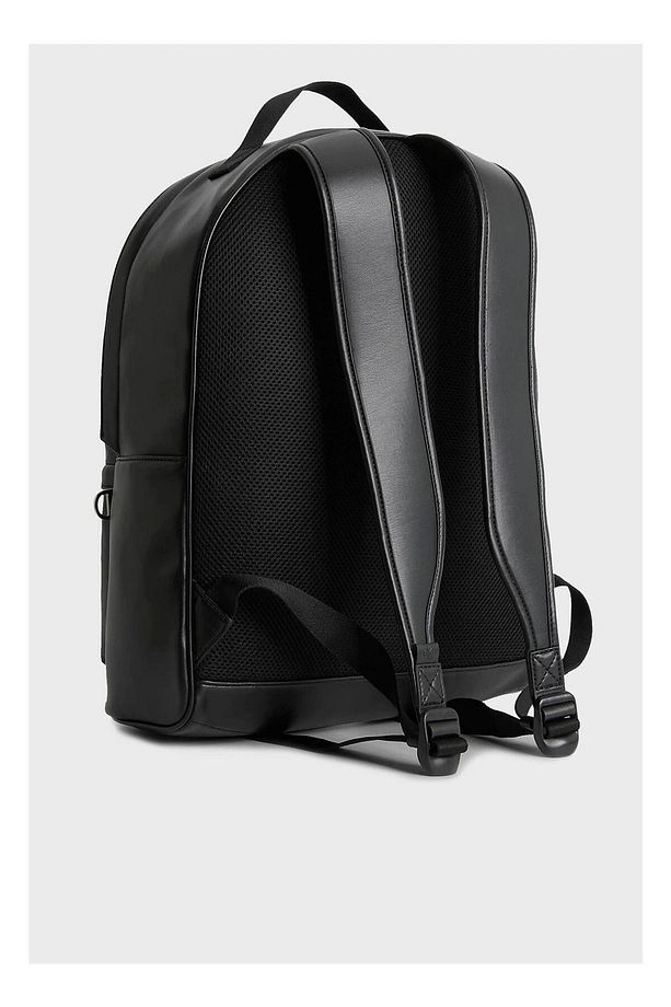 MONOGRAM SOFT CAMPUS BP40 - 4