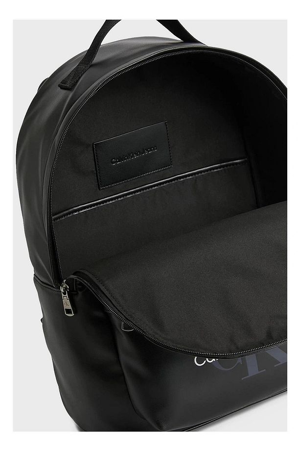 MONOGRAM SOFT CAMPUS BP40 - 5