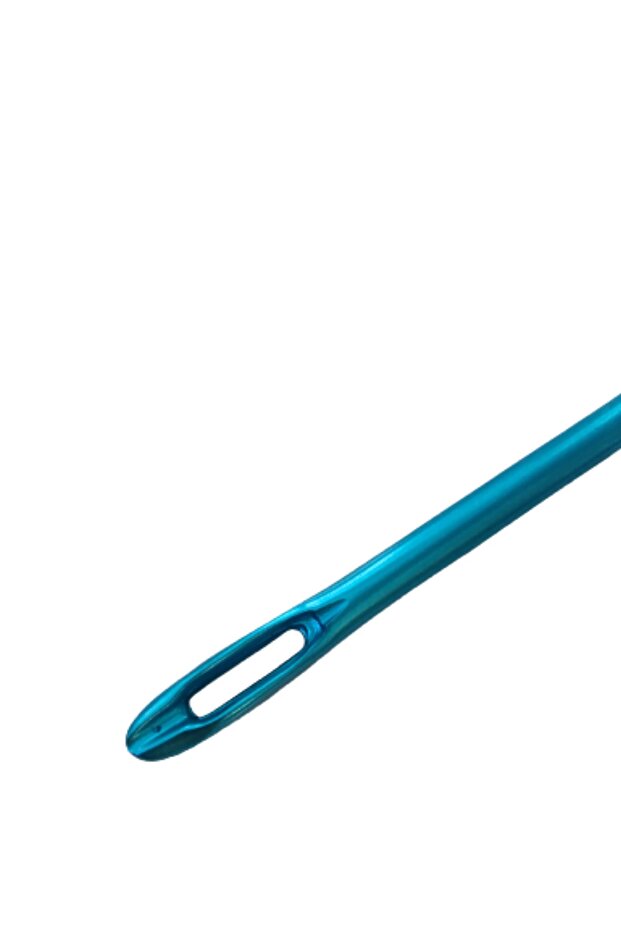 Knoking Needle 6mm - 5