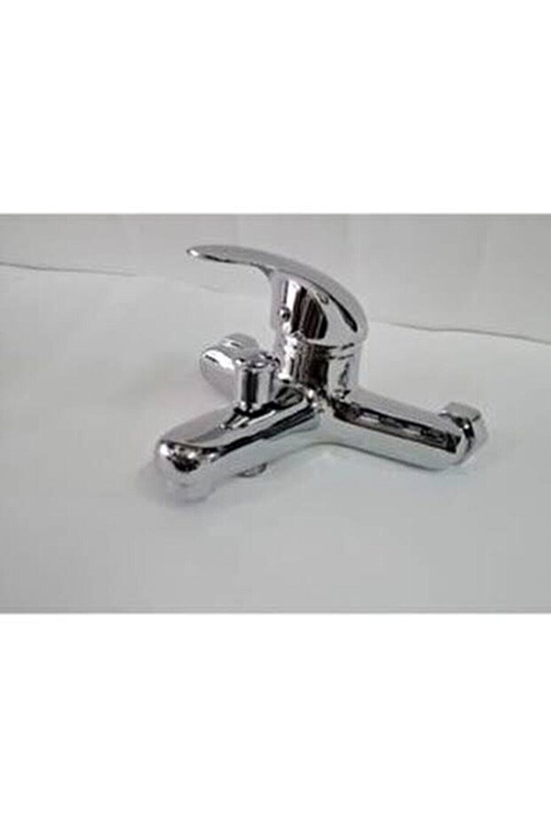 Fleko Mod304 Banyo Bataryası - 1