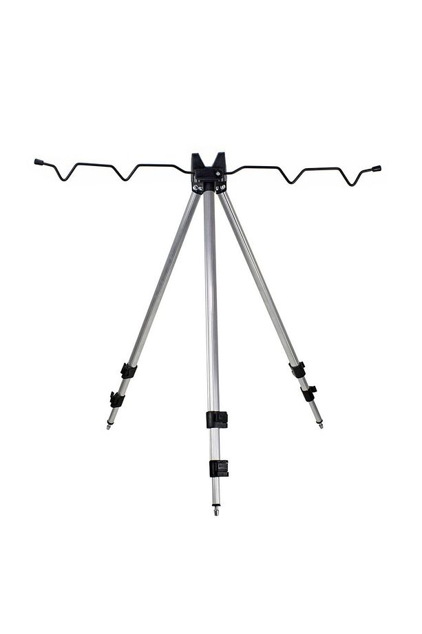 3 AYAK TRIPOD - 1