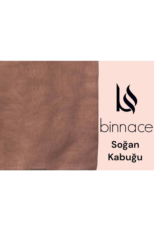 DİKİŞLİ KARE YAZMA - 1