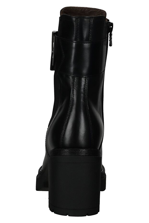 Stiefelette - 5