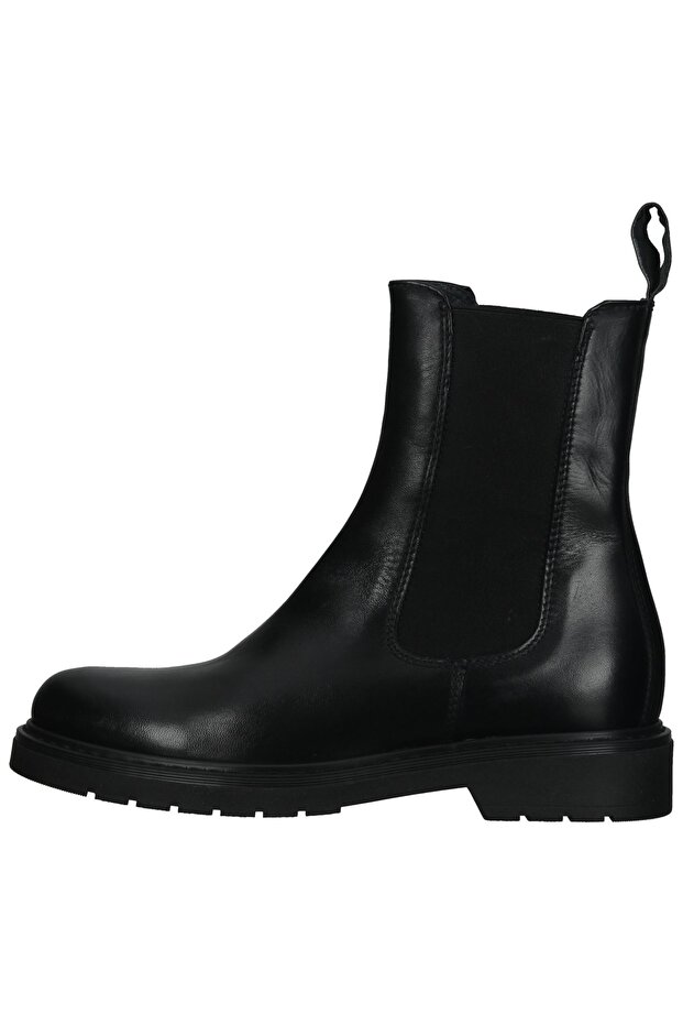 Εξομάλυνση - 2