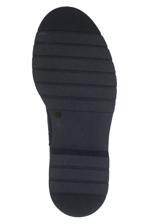 Εξομάλυνση - 7