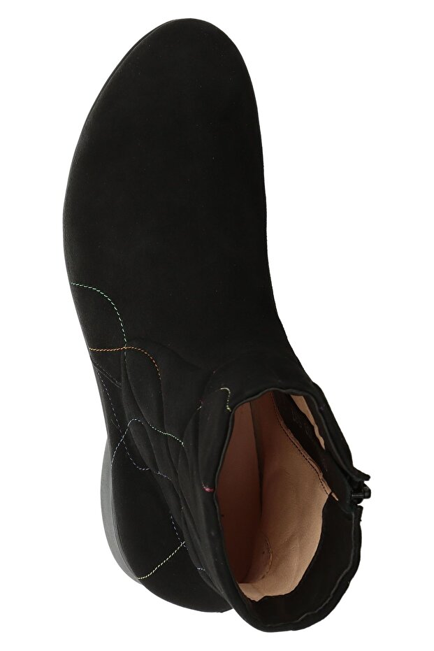 Εξομάλυνση - 6