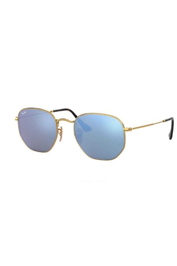 Sunglasses Rb 3548n 001/9o-51/21-145 - 1