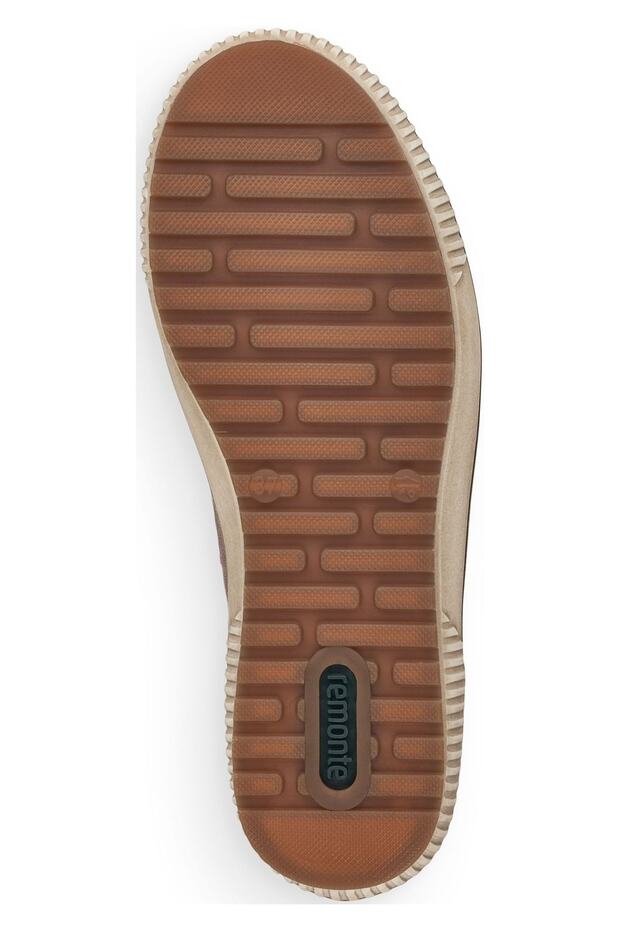 Παπουτσιών - 7